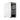 Fractal Design North ATX mATX Mid Tower PC Chassis with Walnut Front and Mesh Side Panel - Chalk WhiteFD - C - NOR1C - 03