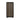 Fractal DesignFractal Design North ATX mATX Mid Tower PC Chassis with Walnut Front and Mesh Side Panel - Chalk WhiteFD - C - NOR1C - 03