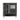 Fractal DesignFractal Design North ATX mATX Mid Tower PC Chassis with Walnut Front and Mesh Side Panel - Chalk WhiteFD - C - NOR1C - 03