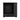 Fractal DesignFractal Design North ATX mATX Mid Tower PC Chassis with Walnut Front and Mesh Side Panel - Charcoal BlackFD - C - NOR1C - 01