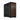 Fractal DesignFractal Design North ATX mATX Mid Tower PC Chassis with Walnut Front and Mesh Side Panel - Charcoal BlackFD - C - NOR1C - 01