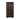 Fractal DesignFractal Design North ATX mATX Mid Tower PC Chassis with Walnut Front and Mesh Side Panel - Charcoal BlackFD - C - NOR1C - 01