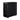 Fractal DesignFractal Design North ATX mATX Mid Tower PC Chassis with Walnut Front and Mesh Side Panel - Charcoal BlackFD - C - NOR1C - 01