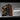 Fractal Design North ATX mATX Mid Tower PC Chassis with Walnut Front and Mesh Side Panel - Charcoal BlackFD - C - NOR1C - 01