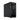 Fractal DesignFractal Design North ATX mATX Mid Tower PC Chassis with Walnut Front and Mesh Side Panel - Charcoal BlackFD - C - NOR1C - 01