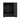 Fractal DesignFractal Design North ATX mATX Mid Tower PC Chassis with Walnut Front and Mesh Side Panel - Charcoal BlackFD - C - NOR1C - 01