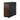Fractal DesignFractal Design North ATX mATX Mid Tower PC Chassis with Walnut Front and Mesh Side Panel - Charcoal BlackFD - C - NOR1C - 01