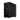 Fractal DesignFractal Design North ATX mATX Mid Tower PC Chassis with Walnut Front and Mesh Side Panel - Charcoal BlackFD - C - NOR1C - 01