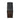 Fractal DesignFractal Design North ATX mATX Mid Tower PC Chassis with Walnut Front and Mesh Side Panel - Charcoal BlackFD - C - NOR1C - 01