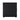 Fractal DesignFractal Design North ATX mATX Mid Tower PC Chassis with Walnut Front and Mesh Side Panel - Charcoal BlackFD - C - NOR1C - 01
