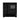 Fractal DesignFractal Design North ATX mATX Mid Tower PC Chassis with Walnut Front and Mesh Side Panel - Charcoal BlackFD - C - NOR1C - 01