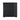 Fractal DesignFractal Design North ATX mATX Mid Tower PC Chassis with Walnut Front and Mesh Side Panel - Charcoal BlackFD - C - NOR1C - 01