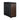 Fractal Design North ATX mATX Mid Tower PC Chassis with Walnut Front and Mesh Side Panel - Charcoal BlackFD - C - NOR1C - 01