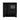 Fractal DesignFractal Design North ATX mATX Mid Tower PC Chassis with Walnut Front and Mesh Side Panel - Charcoal BlackFD - C - NOR1C - 01