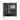 Fractal DesignFractal Design North ATX mATX Mid Tower PC Chassis with Walnut Front and Tempered Glass Window Side Panel - Chalk WhiteFD - C - NOR1C - 04