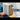 Fractal DesignFractal Design North ATX mATX Mid Tower PC Chassis with Walnut Front and Tempered Glass Window Side Panel - Chalk WhiteFD - C - NOR1C - 04