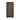 Fractal DesignFractal Design North ATX mATX Mid Tower PC Chassis with Walnut Front and Tempered Glass Window Side Panel - Chalk WhiteFD - C - NOR1C - 04