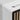 Fractal DesignFractal Design North ATX mATX Mid Tower PC Chassis with Walnut Front and Tempered Glass Window Side Panel - Chalk WhiteFD - C - NOR1C - 04