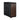 Fractal DesignFractal Design North ATX mATX Mid Tower PC Chassis with Walnut Front and Tempered Glass Window Side Panel - Charcoal BlackFD - C - NOR1C - 02