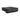 Fractal DesignFractal Design Ridge Mini - ITX Slim Small Form Factor Console PC Case with PCIe 3.0 Riser - BlackFD - C - RID1N - 01