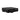 Fractal DesignFractal Design Ridge Mini - ITX Slim Small Form Factor Console PC Case with PCIe 3.0 Riser - BlackFD - C - RID1N - 01