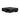 Fractal DesignFractal Design Ridge Mini - ITX Slim Small Form Factor Console PC Case with PCIe 3.0 Riser - BlackFD - C - RID1N - 01