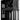Fractal Design Ridge PC Gaming Case - WhiteFD-C-RID1N-12