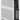 Fractal Design Ridge PC Gaming Case - WhiteFD-C-RID1N-12