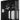 Fractal Design Ridge PC Gaming Case - WhiteFD-C-RID1N-12