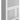 Fractal Design Ridge PC Gaming Case - WhiteFD-C-RID1N-12
