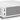 Fractal Design Ridge PC Gaming Case - WhiteFD-C-RID1N-12
