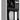 Fractal Design Ridge PC Gaming Case - WhiteFD-C-RID1N-12