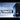Fractal DesignFractal Design Torrent Compact RGB High - Airflow ATX Computer Chassis Clear Tint Tempered Glass - WhiteFD - C - TOR1C - 05