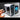 Fractal DesignFractal Design Torrent Compact RGB High - Airflow ATX Computer Chassis Clear Tint Tempered Glass - WhiteFD - C - TOR1C - 05