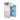 Fractal DesignFractal Design Torrent Compact RGB High - Airflow ATX Computer Chassis Clear Tint Tempered Glass - WhiteFD - C - TOR1C - 05