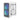 Fractal DesignFractal Design Torrent Compact RGB High - Airflow ATX Computer Chassis Clear Tint Tempered Glass - WhiteFD - C - TOR1C - 05