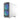 Fractal DesignFractal Design Torrent Compact RGB High - Airflow ATX Computer Chassis Clear Tint Tempered Glass - WhiteFD - C - TOR1C - 05