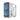 Fractal DesignFractal Design Torrent Compact RGB High - Airflow ATX Computer Chassis Clear Tint Tempered Glass - WhiteFD - C - TOR1C - 05