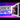Fractal DesignFractal Design Torrent Compact RGB High - Airflow ATX Computer Chassis Clear Tint Tempered Glass - WhiteFD - C - TOR1C - 05