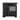 Fractal DesignFractal Design Torrent Compact RGB High - Airflow ATX Computer Chassis Light Tint Tempered Glass - BlackFD - C - TOR1C - 02