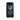 Fractal DesignFractal Design Torrent Compact RGB High - Airflow ATX Computer Chassis Light Tint Tempered Glass - BlackFD - C - TOR1C - 02