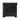 Fractal DesignFractal Design Torrent Compact RGB High - Airflow ATX Computer Chassis Light Tint Tempered Glass - BlackFD - C - TOR1C - 02