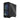 Fractal DesignFractal Design Torrent Compact RGB High - Airflow ATX Computer Chassis Light Tint Tempered Glass - BlackFD - C - TOR1C - 02