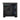 Fractal DesignFractal Design Torrent Compact RGB High - Airflow ATX Computer Chassis Light Tint Tempered Glass - BlackFD - C - TOR1C - 02