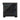 Fractal DesignFractal Design Torrent Compact RGB High - Airflow ATX Computer Chassis Light Tint Tempered Glass - BlackFD - C - TOR1C - 02