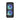 Fractal DesignFractal Design Torrent Compact RGB High - Airflow ATX Computer Chassis Light Tint Tempered Glass - BlackFD - C - TOR1C - 02