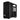 Fractal Design Torrent Midtower Chassis with TG Light Tint Window Panel - BlackFD - C - TOR1A - 01