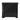 Fractal Design Torrent Midtower Chassis with TG Light Tint Window Panel - BlackFD - C - TOR1A - 01