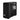 Fractal Design Torrent Midtower Chassis with TG Light Tint Window Panel - BlackFD - C - TOR1A - 01