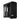 Fractal Design Torrent Midtower Chassis with TG Light Tint Window Panel - BlackFD - C - TOR1A - 01